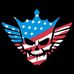 Ron Crowe - Facebook