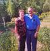 Ron Crowe - Facebook