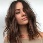 @ronnie.crowe94 - Instagram