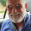 Ronnie Crowe801 - @ronniecrowe801 - TikTok
