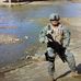 Ronnie Crowe - Facebook