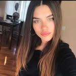 Ronnie Crowe - @ronnie_crowe94 - Instagram