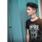 Ronnie Crowe - @ronniecrowe1 - Instagram