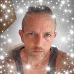 Ronnie Crowe - @ronwalsall - Instagram