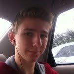 @ronnie_crowe - Instagram