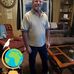 Ronnie Crowe - Facebook