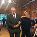 Ronnie Crowe - Facebook