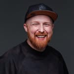 Ronnie Crowe - @uronwcrowe - Instagram