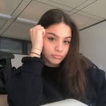 Ronnie Crowe - @ronni_ecrowe94 - Instagram