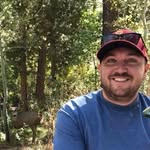 Ronnie Crowe - @rcrowe1 - Instagram
