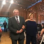 Ronnie Crowe - @crowehealan - Instagram