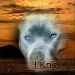 Ronnie Crowe - @roncrowe2007 - Instagram