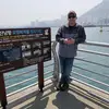 Ronnie Crowe - @2181982651 - TikTok