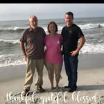 Ronnie Crowe - @ronnie.crowe.75 - Instagram