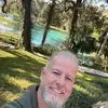 ronniecrowe67 - @ronnie.crowe - TikTok