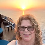 Veronica Riccardi Crowell - @ronniecrowell - Instagram