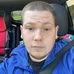 Ronald Crowson Jr. - Facebook