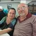 Ronnie Crowson - Facebook