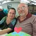 Ronnie Crowson - Facebook
