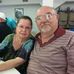Ronnie Crowson - Facebook