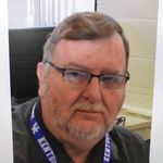 Ronnie damron - @sobig78054 - Instagram