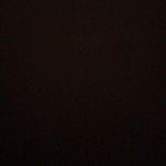 Ronnie Damron - @2551_ronnie - Instagram
