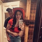 Ronnie Damron - Facebook