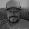 RONNIE DAMRON - @ronniedamron0 - TikTok