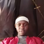 Rono Dan'son - Facebook