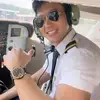 Daniel Ronnie - @daniel.ronnie.1 - TikTok