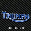 Ronnie Daniel209 - @ronniedaniel209 - TikTok