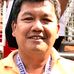 Ronnie Daniel - Facebook