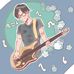 Ronnie Daniel - Facebook