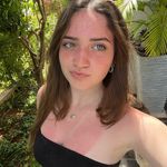 Ronnie daniel - @ronniedaniel_ - Instagram