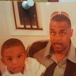 Ronnie Daniel - @ronniee.daniel - Instagram