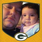 Ronnie Daniel - @ronnie.daniel.73 - Instagram