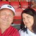 Ronnie Daniel - Facebook