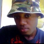 Ronnie Daniel - @ybossbus - Instagram