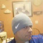 Ronnie Daniel - @daniel_d_ronco - Instagram