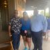 Ronnie Daniel - Facebook