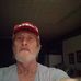 Ronnie Daniel - Facebook