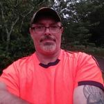 Ronnie Daniel - @ronniedaniel42 - Instagram