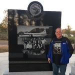 Ronnie Daniel - @ronaldbrucedaniel - Instagram