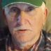 Ronnie Daniel - Facebook