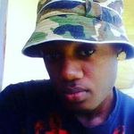 ronnie daniel - @ronnie_daniel11 - Instagram