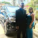 Ronnie Daniel - @darpantradingcomltd - Instagram