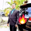 Ronnie Daniel - @ronniedaniel975 - TikTok