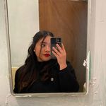 Ronnie Daniel - @paola_daniel_25 - Instagram