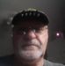 Ronnie Daniel - Facebook