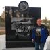 Ronnie Daniel - Facebook